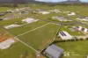 3 Chapman Street, Mudgee, NSW 2850-Image