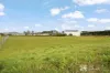 3 Chapman Street, Mudgee, NSW 2850-Image