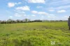 3 Chapman Street, Mudgee, NSW 2850-Image