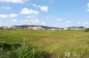 3 Chapman Street, Mudgee, NSW 2850-Image