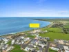 3 Charles Carter Way, Edithburgh, SA 5583-Image