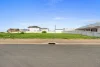 3 Charles Carter Way, Edithburgh, SA 5583-Image