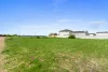 3 Charles Carter Way, Edithburgh, SA 5583-Image