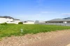 3 Charles Carter Way, Edithburgh, SA 5583-Image