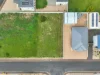 3 Charles Carter Way, Edithburgh, SA 5583-Image