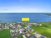 3 Charles Carter Way, Edithburgh, SA 5583-Image