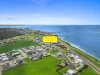 3 Charles Carter Way, Edithburgh, SA 5583-Image
