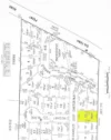 3 Charles Carter Way, Edithburgh, SA 5583-Floorplan