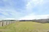 3 Chase Close, Bargara, Qld 4670-Image