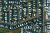 3 Chase Close, Bargara, Qld 4670-Image