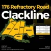 3 Clackline Road, Clackline, WA 6564
