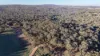 3 Clackline Road, Clackline, WA 6564-Image