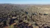 3 Clackline Road, Clackline, WA 6564-Image