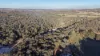 3 Clackline Road, Clackline, WA 6564-Image