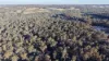 3 Clackline Road, Clackline, WA 6564-Image