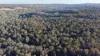 3 Clackline Road, Clackline, WA 6564-Image