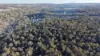3 Clackline Road, Clackline, WA 6564-Image