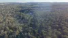 3 Clackline Road, Clackline, WA 6564-Image