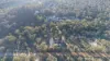 3 Clackline Road, Clackline, WA 6564-Image