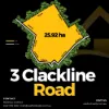 3 Clackline Road, Clackline, WA 6564-Image
