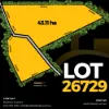 3 Clackline Road, Clackline, WA 6564-Image