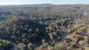 3 Clackline Road, Clackline, WA 6564-Image
