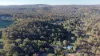 3 Clackline Road, Clackline, WA 6564-Image