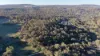 3 Clackline Road, Clackline, WA 6564-Image