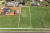 3 Cloverdale Court, Mansfield, Vic 3722-Image