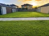 3 Cobain Way, Cranbourne East, Vic 3977