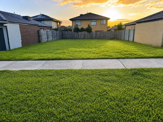 3 Cobain Way, Cranbourne East, Vic 3977