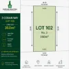 3 Cobain Way, Cranbourne East, Vic 3977-Image