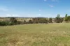 3 Coffey Street, Braidwood, NSW 2622-Image
