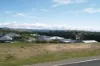 3 Coffey Street, Braidwood, NSW 2622-Image