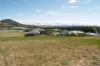 3 Coffey Street, Braidwood, NSW 2622-Image