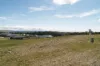 3 Coffey Street, Braidwood, NSW 2622-Image