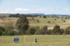3 Coffey Street, Braidwood, NSW 2622-Image