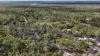 3 Coral Avenue, Pacific Haven, Qld 4659-Image