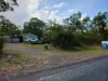 3 Coral Avenue, Pacific Haven, Qld 4659-Image