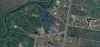 3 Coral Avenue, Pacific Haven, Qld 4659-Image