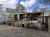 3 Coral Avenue, Pacific Haven, Qld 4659-Image