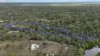 3 Coral Avenue, Pacific Haven, Qld 4659-Image