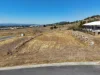 3 Corella Street, Lowood, Qld 4311-Image