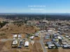 3 Corella Street, Lowood, Qld 4311-Image