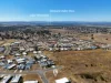 3 Corella Street, Lowood, Qld 4311-Image