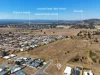 3 Corella Street, Lowood, Qld 4311-Image
