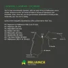3. Correa Drive, Yea, Vic 3717-Image