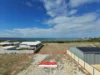 3 Craike Way, Green Head, WA 6514-Image