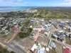 3 Craike Way, Green Head, WA 6514-Image