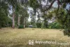 3 Cross Street, Emerald, Vic 3782-Image